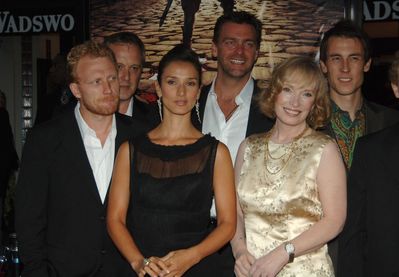 08242005_-_Rome_Los_Angeles_Premiere_011.jpg
