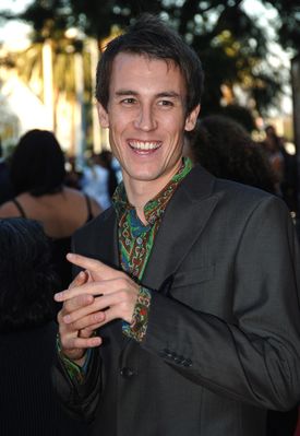 08242005_-_Rome_Los_Angeles_Premiere_012.jpg
