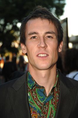 08242005_-_Rome_Los_Angeles_Premiere_013.jpg