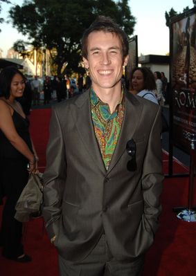 08242005_-_Rome_Los_Angeles_Premiere_014.jpg