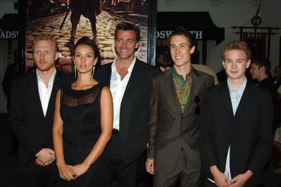 08242005_-_Rome_Los_Angeles_Premiere_015.jpg