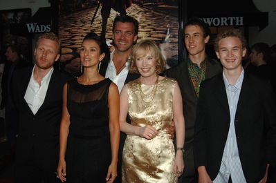 08242005_-_Rome_Los_Angeles_Premiere_017.jpg