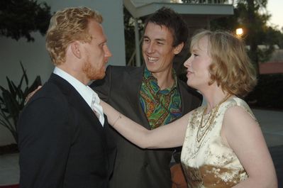08242005_-_Rome_Los_Angeles_Premiere_018.jpg