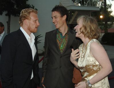 08242005_-_Rome_Los_Angeles_Premiere_019.jpg