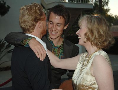 08242005_-_Rome_Los_Angeles_Premiere_020.jpg