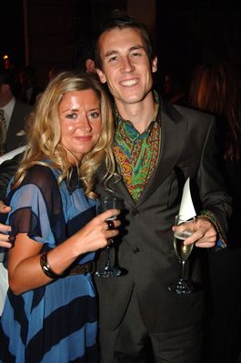 08242005_-_Rome_Los_Angeles_Premiere_021.jpg