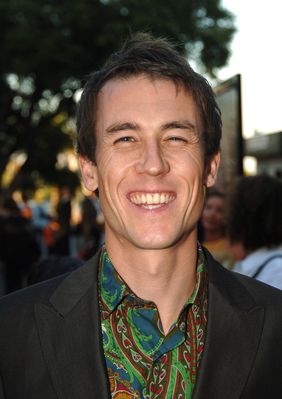 08242005_-_Rome_Los_Angeles_Premiere_022.jpg