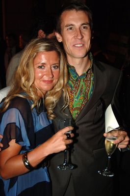 08242005_-_Rome_Los_Angeles_Premiere_023.jpg