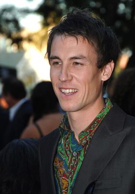 08242005_-_Rome_Los_Angeles_Premiere_024.jpg