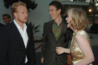 08242005_-_Rome_Los_Angeles_Premiere_025.jpg