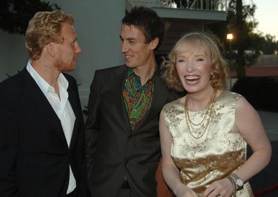 08242005_-_Rome_Los_Angeles_Premiere_026.jpg