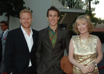 08242005_-_Rome_Los_Angeles_Premiere_027.jpg