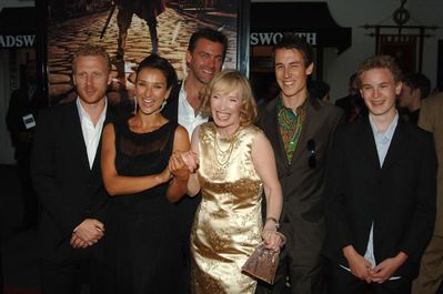 08242005_-_Rome_Los_Angeles_Premiere_028.jpg