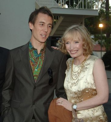 08242005_-_Rome_Los_Angeles_Premiere_029.jpg