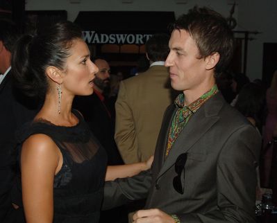 08242005_-_Rome_Los_Angeles_Premiere_030.jpg