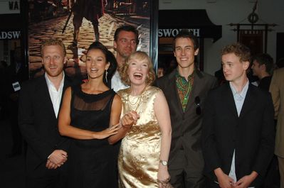 08242005_-_Rome_Los_Angeles_Premiere_031.jpg