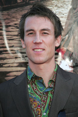 08242005_-_Rome_Los_Angeles_Premiere_032.jpg