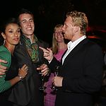 08242005_-_Rome_Los_Angeles_Premiere_002.jpg