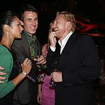 08242005_-_Rome_Los_Angeles_Premiere_003.jpg