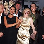 08242005_-_Rome_Los_Angeles_Premiere_004.jpg