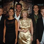 Filename=08242005_-_Rome_Los_Angeles_Premiere_005.jpg
Filesize=265KiB
Dimensions=2048x1311
Date added=Jan 06, 2020 08242005_-_Rome_Los_Angeles_Premiere_005.jpg