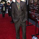 08242005_-_Rome_Los_Angeles_Premiere_009.jpg