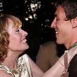 08242005_-_Rome_Los_Angeles_Premiere_010.jpg