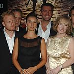 08242005_-_Rome_Los_Angeles_Premiere_011.jpg