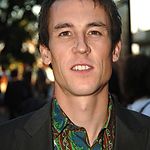 08242005_-_Rome_Los_Angeles_Premiere_013.jpg