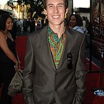 08242005_-_Rome_Los_Angeles_Premiere_014.jpg