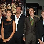 08242005_-_Rome_Los_Angeles_Premiere_015.jpg