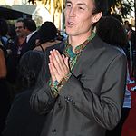 08242005_-_Rome_Los_Angeles_Premiere_016.jpg
