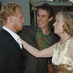 08242005_-_Rome_Los_Angeles_Premiere_018.jpg
