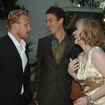 08242005_-_Rome_Los_Angeles_Premiere_019.jpg