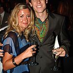 08242005_-_Rome_Los_Angeles_Premiere_021.jpg