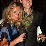 08242005_-_Rome_Los_Angeles_Premiere_023.jpg