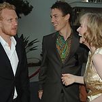 08242005_-_Rome_Los_Angeles_Premiere_025.jpg