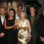 08242005_-_Rome_Los_Angeles_Premiere_028.jpg