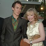 08242005_-_Rome_Los_Angeles_Premiere_029.jpg