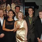 08242005_-_Rome_Los_Angeles_Premiere_031.jpg