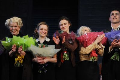 02092011_-_GBR_The_Childrens_Hour_-_Press_Night_001.jpg
