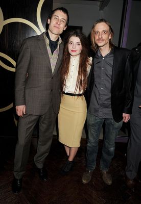 02142012_-_The_Recruiting_Officer_-_Press_Night_-_After_Party_001.jpg