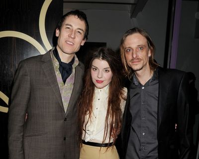 02142012_-_The_Recruiting_Officer_-_Press_Night_-_After_Party_002.jpg