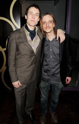 02142012_-_The_Recruiting_Officer_-_Press_Night_-_After_Party_003.jpg