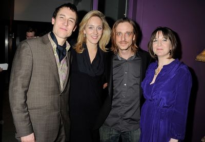 02142012_-_The_Recruiting_Officer_-_Press_Night_-_After_Party_004.jpg