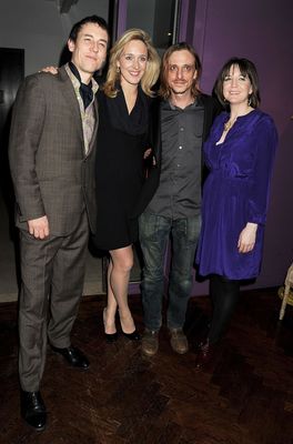 02142012_-_The_Recruiting_Officer_-_Press_Night_-_After_Party_005.jpg