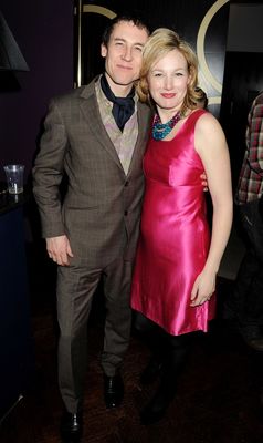 02142012_-_The_Recruiting_Officer_-_Press_Night_-_After_Party_006.jpg