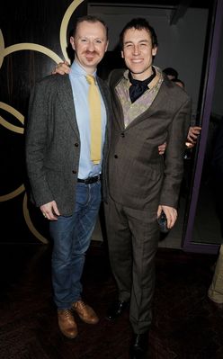 02142012_-_The_Recruiting_Officer_-_Press_Night_-_After_Party_007.jpg