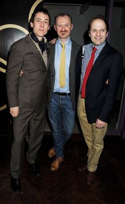 02142012_-_The_Recruiting_Officer_-_Press_Night_-_After_Party_008.jpg