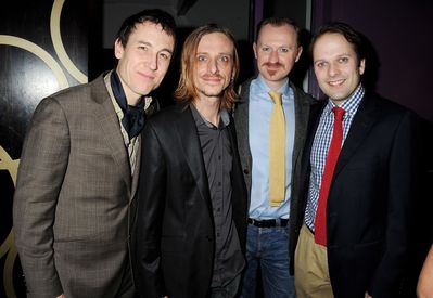 02142012_-_The_Recruiting_Officer_-_Press_Night_-_After_Party_009.jpg